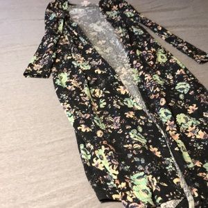 Lularoe Sarah